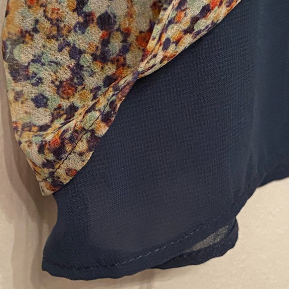 ZARA Basic cami *has been GENTLY worn* - Picture 9 of 9